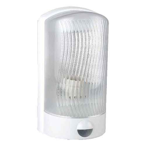 Mutlusan Sensörlü Duvar Aplik 1xe27 180 Derece 63.56 TL + KDV