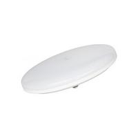 Cata Ct 1158 36 W Ufo Led Ampul Beyaz Işık E27 Duy