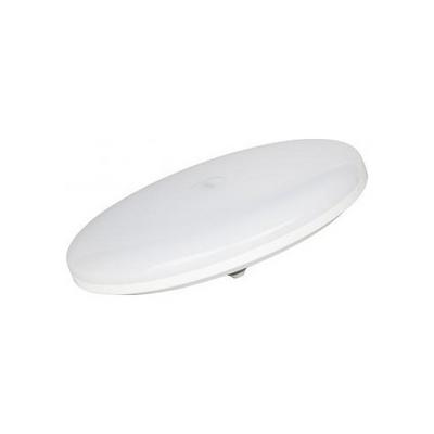 Osram Doorled Gunes Enerjili Dis Mekan Armaturu 3w 320lm 4000k 97 46 Tl Kdv