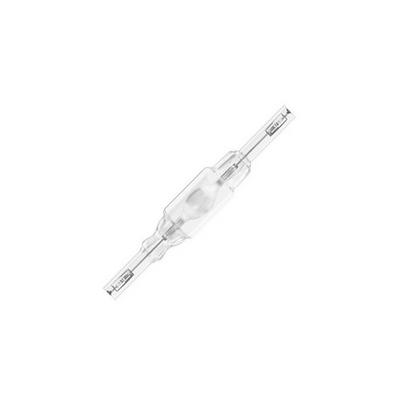 Osram 70W/Wdl Rx7S Duylu Metal Halide Ampul (Şeffaf)