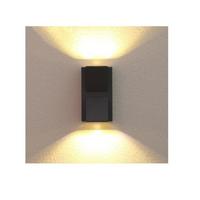  Cata 7W Rodos LED Aplik Günışığı CT-7065