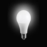 15 W Led Ampul 6500k Beyaz Işık YL95-1501 Noas