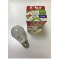 Erkled 12 V Dc 7 W Beyaz LED Ampul Erkled - 2047