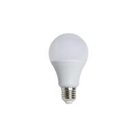 Erkled 12 V Dc 7 W Beyaz LED Ampul Erkled - 2047