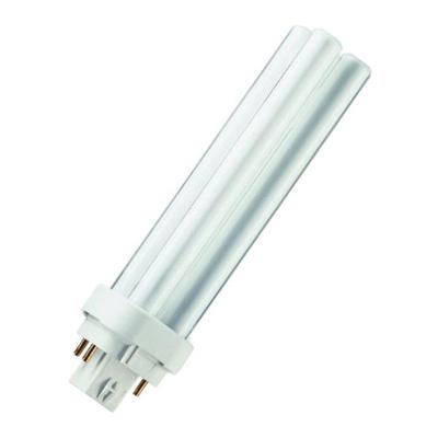 Philips PLC 18W/840/4P 4000K Enerji Tasarruflu Ampul