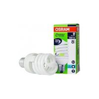 Osram 23W Enerji Tasarruflu Beyaz Işık Ampül