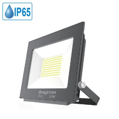 Braytron 50 W Smd Led Projektör Yeşil Işık BT60-05032