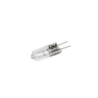 Cata 12 Volt 20 Watt G4 Duylu Halojen Kapsül Ampul 10 Adet