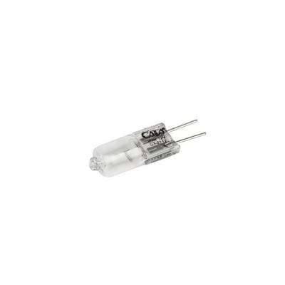 Cata 12 Volt 20 Watt G4 Duylu Halojen Kapsül Ampul 10 Adet