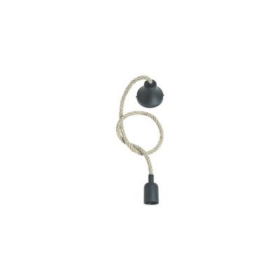 Eskitme Halat Duy Rozanslı Cata CT-4300