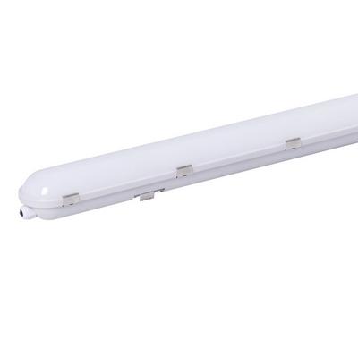 Lampitme Etanj Armatür Led 40W 120Cm 6500K Beyaz Işık 301640