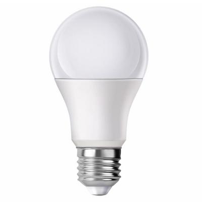 Lamptime 9w e-27 Duy 3000k Gunışığı Işık Led Ampul 301309