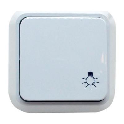 Makel Sıva Üstü Light 45104