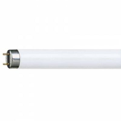 Osram 15watt 865 Beyaz Işık 43.5 cm T8 Floresan Ampül