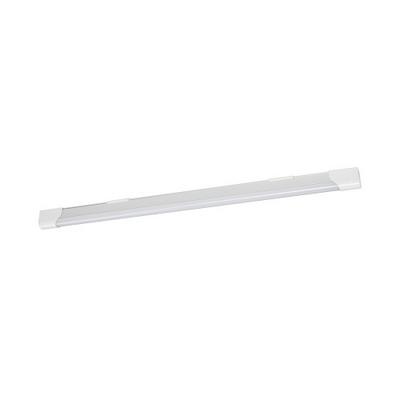 Osram Bant Armatür Led Value Batten 120Cm 20W 840 4000K