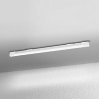 Osram Bant Armatür Led Value Batten 120Cm 20W 840 4000K
