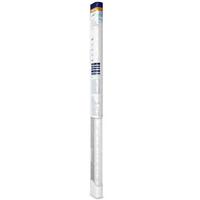 Osram Bant Armatür Led Value Batten 120Cm 20W 840 4000K