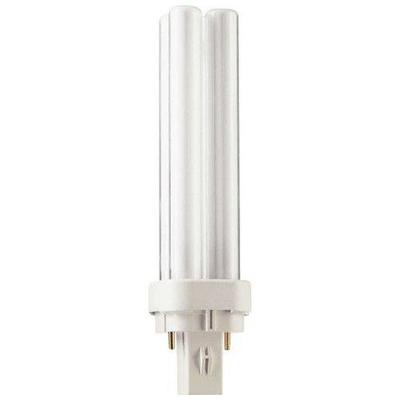Philips PLC 13W/840/2P 4000K Enerji Tasarruflu Ampul