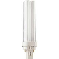 Philips PLC 18W/840/2P 4000K Enerji Tasarruflu Ampul