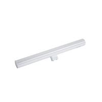 Ralina Led Ampul Cata Ct-4208 5 Watt (35 Watt)