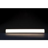 Ralina Led Ampul Cata Ct-4208 5 Watt (35 Watt)