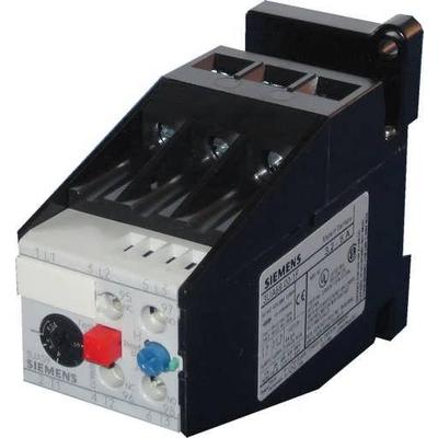 Siemens Termik Role 3UA5900-2E 25-40 Arası Amper