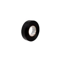 3M Izolebant Temflex Siyah Pvc Bant 19mm x 9m x 0,13mm 10 Adet