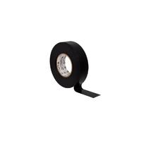 3M Izolebant Temflex Siyah Pvc Bant 19mm x 9m x 0,13mm 10 Adet