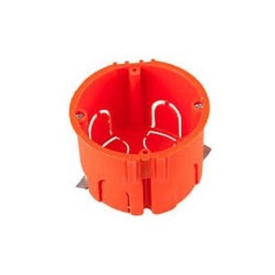 Alçıpan Kasa Mutlusan Geçmeli Turuncu 001-046-120100-00-12