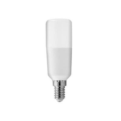 Aspiratör Ampulü Davlumbaz Lambası 7 W 220 V E14 Beyaz Işık