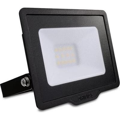 BVP150 LED17/CW 220-240V 20W Swb CE Philips Led Projektör