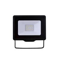 BVP150 LED17/CW 220-240V 30W Swb CE Philips Led Projektör