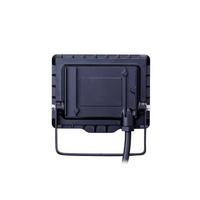 BVP150 LED17/CW 220-240V 30W Swb CE Philips Led Projektör