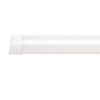 Lamptime 27w Led Bant Armatür 90cm Beyaz Işık 6500k 301637