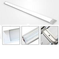 Lamptime 27w Led Bant Armatür 90cm Beyaz Işık 6500k 301637