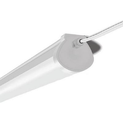 Braytron 18 W 60 Cm Ledli Etanj Armatür 6500K Beyaz Işık BT04-00630