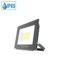 Braytron 30 W Smd Led Projektör Beyaz Işık BT60-03032
