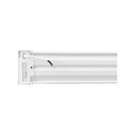 Braytron 36w LedBant Armatür Yatay 120cm Gunışığı Işık BN18-01200