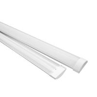 Braytron 36w LedBant Armatür Yatay 120cm Gunışığı Işık BN18-01200