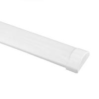 Braytron 36w LedBant Armatür Yatay 120cm Gunışığı Işık BN18-01200