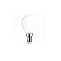 Braytron 4W E14 Gunışığı Işık Mini LED Ampul Cam BA37-30410