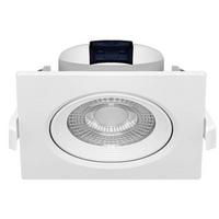 Braytron 5W Cob LED Downlight Armatür Beyaz Gövde BD02-10530
