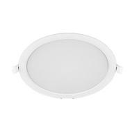 Braytron Backlight Led Panel 15W 6500K Beyaz Işık SBP12-01530
