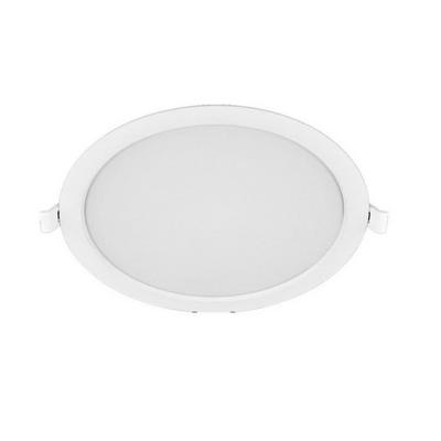 Braytron Backlight Led Panel 15W 6500K Beyaz Işık SBP12-01530