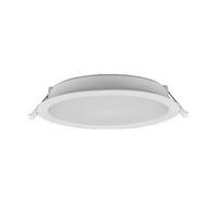 Braytron Backlight Led Panel 15W 6500K Beyaz Işık SBP12-01530