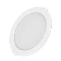 Braytron Backlight Led Panel 15W 6500K Beyaz Işık SBP12-01530
