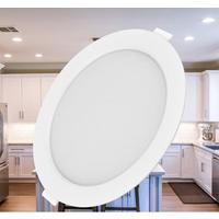Braytron Backlight Led Panel 15W 6500K Beyaz Işık SBP12-01530
