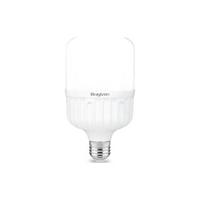 Braytron Led Ampül 20W E27 Beyaz Işık 6500k BA13-02023