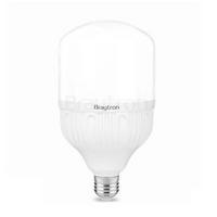 Braytron Led Ampül 50W E27 Beyaz Işık 6500k BA13-05023