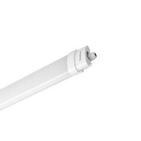 Braytron Led Bant Armatür Etanj IP65 36W 6500K Beyaz Işık 120 cm BT03-01230